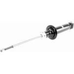 Stoßdämpfer V20-7353