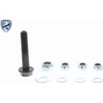 Vaico V95-9501 Traggelenk/Führungsgelenk Expert Kits + Vaico V95-9501 Traggelenk/Führungsgelenk Expert Kits +