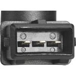 Sensor, Nockenwellenposition 253831