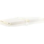 MANN-FILTER CU 19 004 Innenraumfilter, Partikelfilter MANN-FILTER CU 19 004 Innenraumfilter, Partikelfilter