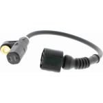 Vemo V10-72-1050 Sensor, Raddrehzahl Vemo V10-72-1050 Sensor, Raddrehzahl