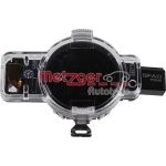 Regensensor 0901172 Regensensor 0901172