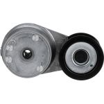 Riemenspanner, Keilrippenriemen T38504 Riemenspanner, Keilrippenriemen T38504