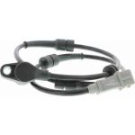 Sensor, Raddrehzahl V42-72-0004