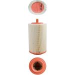 Luftfilter LX 1277