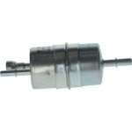 Kraftstofffilter F 026 403 761 Kraftstofffilter F 026 403 761