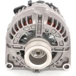 BOSCH 0 124 425 005 Generator