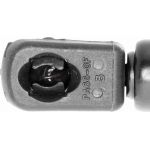 Gasfeder, Koffer-/Laderaum V42-0243 Gasfeder, Koffer-/Laderaum V42-0243