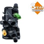 NRF 725335 Thermostat, Kühlmittel EASY FIT