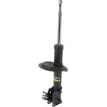 Stoßdämpfer V4203 Stoßdämpfer V4203
