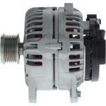 Generator 1 986 A00 899