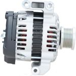 Generator 135.523.100.030 Generator 135.523.100.030