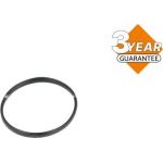 NRF 725226 Thermostat, Kühlmittel EASY FIT