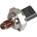 Metzger 0906623 Sensor, Kraftstoffdruck Metzger 0906623 Sensor, Kraftstoffdruck