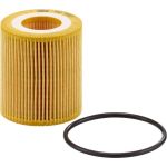 Ölfilter HU 7002 Z Ölfilter HU 7002 Z