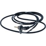 Sensor, Kühlmitteltemperatur 727062