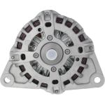 Valeo 443410 Generator ORIGINS - NEW O.E. TECHNOLOGIE Valeo 443410 Generator ORIGINS - NEW O.E. TECHNOLOGIE