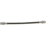 BOSCH 1 987 476 289 Bremsschlauch BOSCH 1 987 476 289 Bremsschlauch