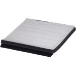 Filter, Innenraumluft E940LI Filter, Innenraumluft E940LI