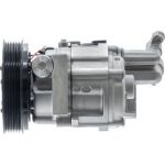 Kompressor, Klimaanlage ACP 929 000P