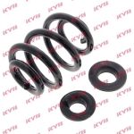 KYB RX5558 Fahrwerksfeder K-Flex KYB RX5558 Fahrwerksfeder K-Flex