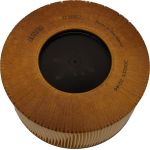 MANN-FILTER C 1882 Luftfilter MANN-FILTER C 1882 Luftfilter