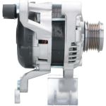 PSH 135.526.100.050 Generator +Line Original PSH 135.526.100.050 Generator +Line Original