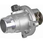 Metzger 4006317 Thermostat, Kühlmittel Metzger 4006317 Thermostat, Kühlmittel