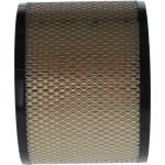 BOSCH F 026 400 316 Luftfilter BOSCH F 026 400 316 Luftfilter