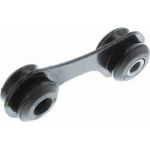 Vaico V40-0578 Stange/Strebe, Stabilisator Vaico V40-0578 Stange/Strebe, Stabilisator
