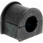 Vaico V10-3923 Lagerung, Stabilisator
