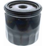 Ölfilter V40-0089