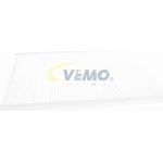 Vemo V24-30-1114 Filter, Innenraumluft Vemo V24-30-1114 Filter, Innenraumluft
