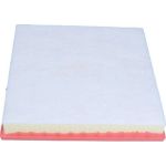 Luftfilter 26-1412 Luftfilter 26-1412