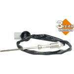 Sensor, Abgastemperatur 70701407 Sensor, Abgastemperatur 70701407