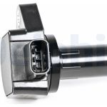 Zündspule GN10862-12B1 Zündspule GN10862-12B1