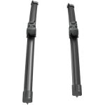 BOSCH A 104 S Scheibenwischer Aerotwin 3 397 014 118