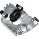FTE 9292042 Bremssattel FTE 9292042 Bremssattel