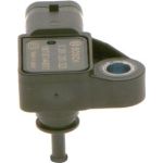 Sensor, Saugrohrdruck 0 261 230 323