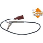 NRF 707194 Sensor, Abgastemperatur EASY FIT NRF 707194 Sensor, Abgastemperatur EASY FIT