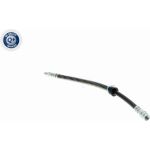 Vaico V46-4112 Bremsschlauch Q+, Erstausrüsterqualität