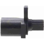 Sensor, Raddrehzahl V25-72-1029 Sensor, Raddrehzahl V25-72-1029