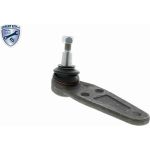 Vaico V95-9511 Traggelenk/Führungsgelenk Expert Kits +