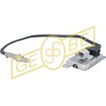 GEBE 9 3570 1 NOx-Sensor, NOx-Katalysator GEBE 9 3570 1 NOx-Sensor, NOx-Katalysator