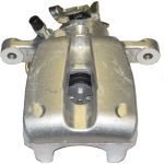 Bremssattel 9298297