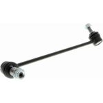 Vaico V30-3103 Stange/Strebe, Stabilisator Green Mobility Parts Vaico V30-3103 Stange/Strebe, Stabilisator Green Mobility Parts