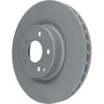 Bremsscheibe 24.0132-0144.1