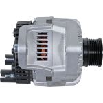 Hella 8EL 012 428-541 Generator Hella 8EL 012 428-541 Generator