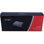 Maxgear 26-0038 Luftfilter Maxgear 26-0038 Luftfilter