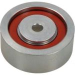 Umlenk-/Führungsrolle, Keilrippenriemen 54-1475 Umlenk-/Führungsrolle, Keilrippenriemen 54-1475